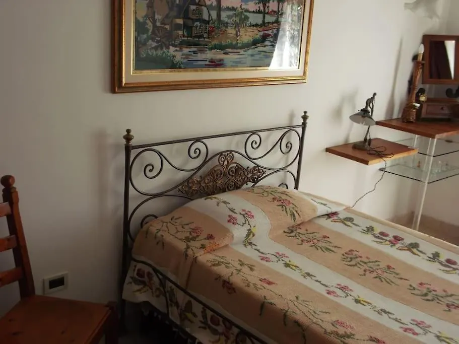 Villa Gabriella Villa San Pietro Holiday home