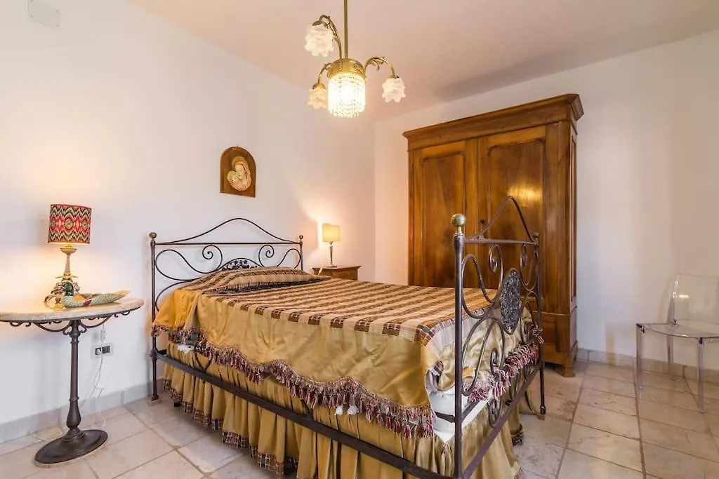 Villa Gabriella Villa San Pietro Holiday home