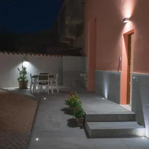  Affittacamere Casa Fadda
